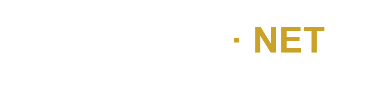 Bargeld.net